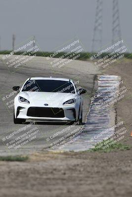 media/Jun-21-2025-Nasa (Sat) [[56b2c04f0e]]/HPDE 1  and  2 HPDE Intro/Session 3 (Outside Grapevine)/